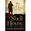 KNYGA Linda Newbery Shell House