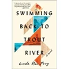 KNYGA Linda Rui Feng Swimming Back to Trout River