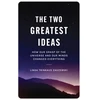 KNYGA Linda Trinkaus Zagzebski Two Greatest Ideas