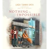 KNYGA Linda Tuhiwai Smith Nothing is Impossible