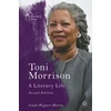 KNYGA Linda Wagner Martin Toni Morrison