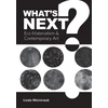 KNYGA Linda Weintraub What's Next?