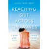 KNYGA Linda Wheatley Reaching Out Across the Waves