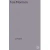 KNYGA Linden Peach Toni Morrison