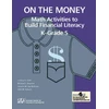 KNYGA Lindsay A Gold On the Money