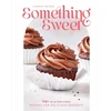 KNYGA Lindsay Grimes Something Sweet