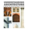 KNYGA Lindsay Mattinson Understanding Architecture