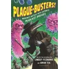 KNYGA Lindsey Fitzharris Plague-Busters!