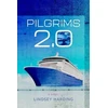 KNYGA Lindsey Harding Pilgrims 2.0 – A Novel
