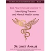 KNYGA Linet Amalie Practitioner's Guide to Identifying Trauma and Mental Health Issues