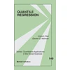 KNYGA Lingxin Hao Quantile Regression