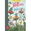 KNYGA Liniers Wildflowers