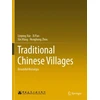 KNYGA Linping Xue Traditional Chinese Villages