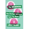 KNYGA Linsey Mcgoey Unknowers