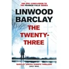 KNYGA Linwood Barclay Twenty-Three