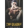 KNYGA Linzvonc Theodore