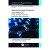KNYGA Lionello Pogliani Nanotechnology-Enhanced Solid Materials