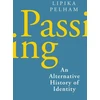 KNYGA Lipika Pelham Passing