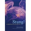 KNYGA Lisa Ann Gershwin Stung!