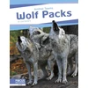 KNYGA Lisa Bullard Wolf Packs