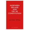 KNYGA Lisa Claire Whitten Northern Ireland and the UK Constitution