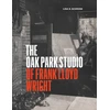 KNYGA Lisa D Schrenk Oak Park Studio of Frank Lloyd Wright