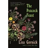 KNYGA Lisa Gornick Peacock Feast