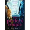 KNYGA Lisa Hall Perfect Couple