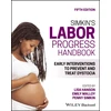 KNYGA Lisa Hanson Simkin's Labor Progress Handbook