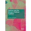 KNYGA Lisa Hill Stoicism and the Western Political Tradition