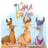 KNYGA Lisa Kalma My Llama Drama