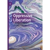 KNYGA Lisa Kemmerer Oppressive Liberation