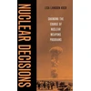 KNYGA Lisa Koch Nuclear Decisions