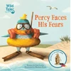 KNYGA Lisa Lauria Wild Tales: Percy Faces his Fears