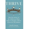 KNYGA Lisa M Lawson Thrive