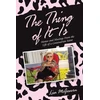 KNYGA Lisa Mcgovern Thing of It Is