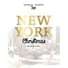 KNYGA Lisa Nieschlag New York Christmas