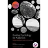 KNYGA Lisa Ogilvie Positive Psychology for Addiction