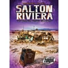KNYGA Lisa Owings Salton Riviera