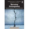 KNYGA Lisa P. Z. Spinazola Narrating Estrangement