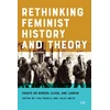 KNYGA Lisa Pasolli Rethinking Feminist History and Theory