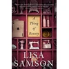 KNYGA Lisa Samson Thing of Beauty