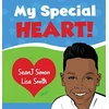 KNYGA Lisa Smith My Special Heart!