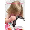 KNYGA Lisa Soland Somebunny To Love