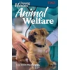 KNYGA Lisa Steele Macdonald Unsung Heroes: Animal Welfare