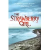 KNYGA Lisa Strmme Strawberry Girl