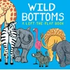 KNYGA Lisa Stubbs Wild Bottoms
