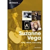 KNYGA Lisa Torem Suzanne Vega On Track