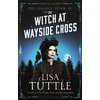 KNYGA Lisa Tuttle Witch at Wayside Cross