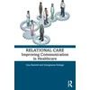 KNYGA Lisa Zammit Relational Care